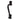Montery-Iron-Barn-Door-Handle-Configuration